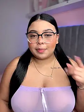 Emily cooper20 online show from November 2025 01:41:02 AM