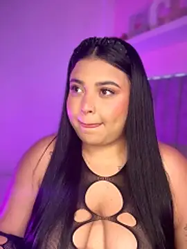 Emily cooper20 online show from January 2026 02:37:02 AM