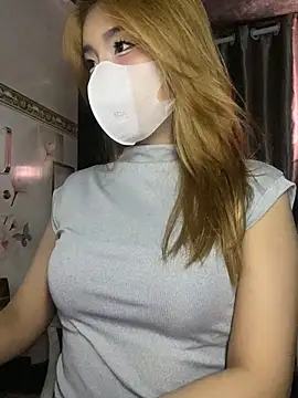 -KathySweet- online show from March 2025 02:07:01 PM