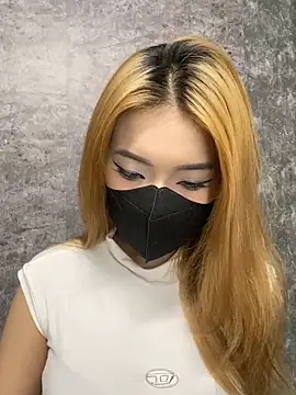 -KathySweet- online show from March 2025 03:56:02 AM