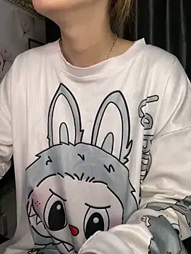 -KathySweet- online show from March 2025 07:03:02 AM