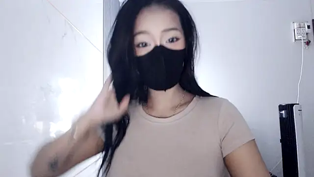 -KathySweet- online show from September 2025 05:00:02 AM