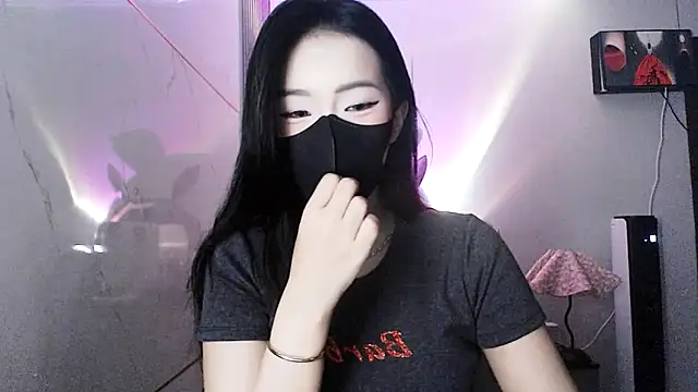 -KathySweet- online show from October 2025 06:19:02 AM