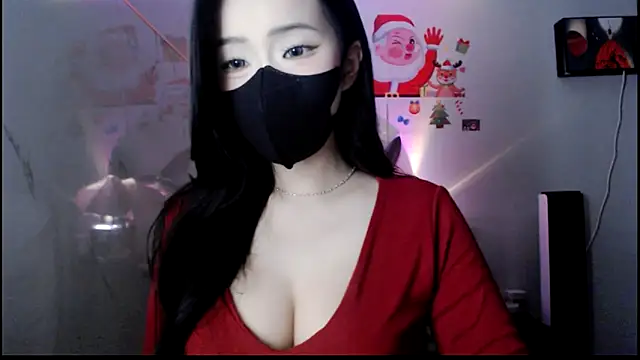 -KathySweet- online show from December 2025 03:14:02 AM