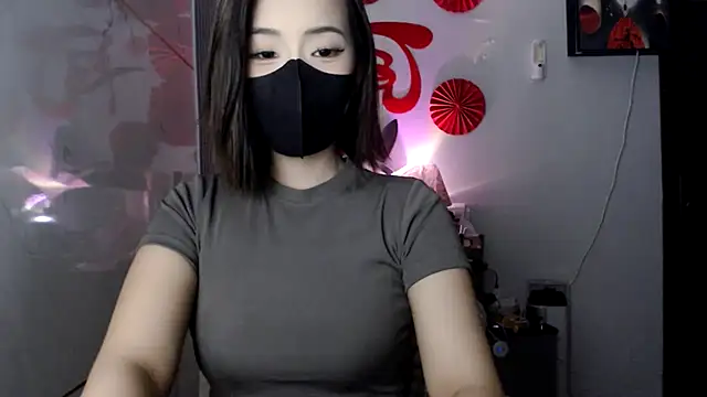 -KathySweet- online show from February 2026 06:40:02 AM