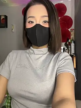 -KathySweet- online show from February 2026 04:17:02 AM