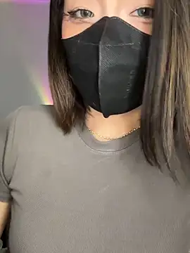 -KathySweet- online show from April 2026 03:39:02 AM