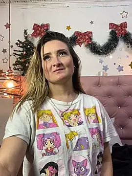 antonella87 online show from December 2024 12:00:02 AM