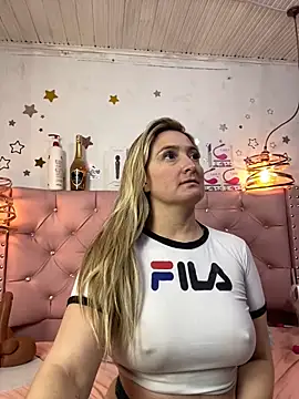 antonella87 online show from January 2025 11:47:01 PM