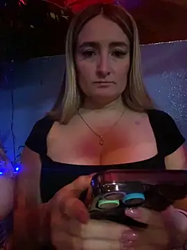 antonella87 online show from February 2025 01:11:02 AM