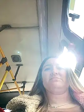 antonella87 online show from September 2025 07:40:02 PM