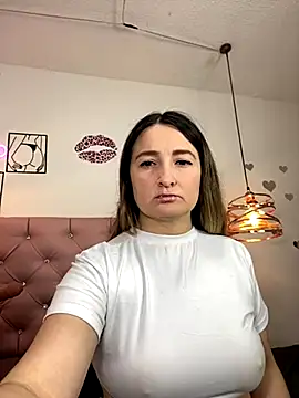 antonella87 online show from October 2025 10:30:02 PM