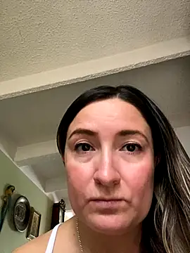 antonella87 online show from November 2025 07:05:01 PM