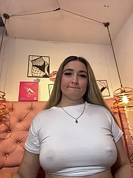 antonella87 online show from March 2026 10:10:02 PM