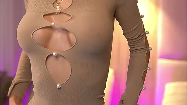 AvaHeath online show from January 2025 01:27:01 AM