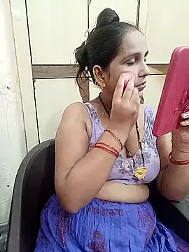 reemacouple007 online show from September 2025 04:56:01 AM