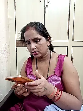 reemacouple007 online show from October 2025 10:13:01 AM