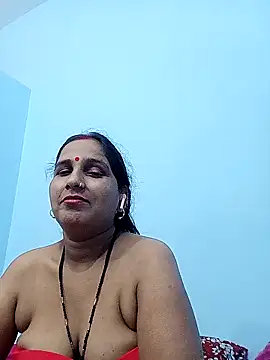 reemacouple007 online show from November 2025 08:00:01 PM