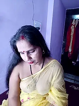 reemacouple007 online show from March 2026 08:27:02 PM