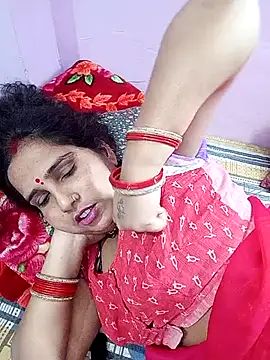 reemacouple007 online show from March 2026 08:26:33 AM