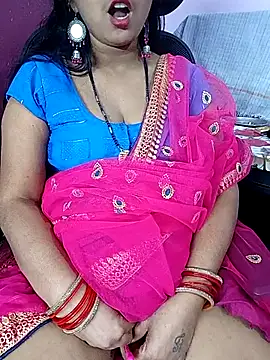 reemacouple007 online show from April 2026 06:19:01 AM