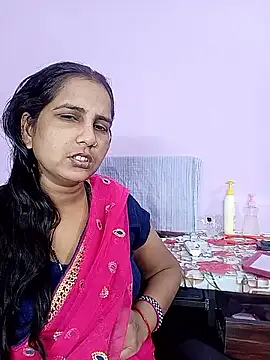 reemacouple007 online show from April 2026 04:26:02 AM