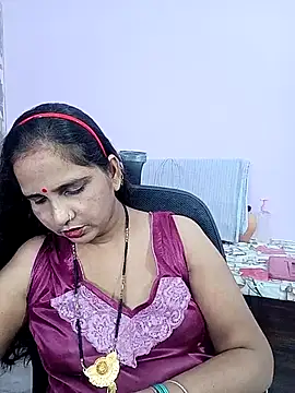 reemacouple007 online show from May 2026 09:07:01 AM