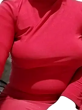 Elaa Su online show from December 2024 06:22:02 AM