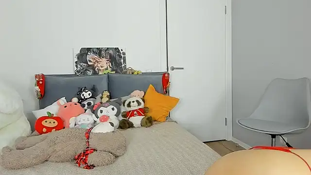 dolly ll online show from February 2025 01:32:02 PM