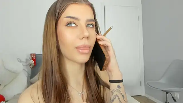 dolly ll online show from March 2025 04:44:01 PM