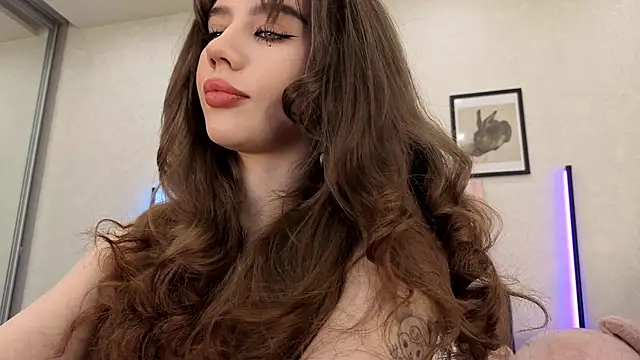dolly ll online show from May 2026 01:30:02 PM
