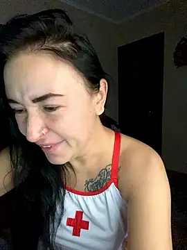 Roxana Bell online show from January 2026 09:29:01 PM