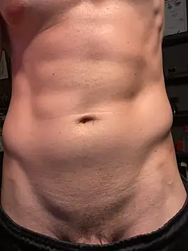 MachineDien online show from March 2025 01:48:01 AM