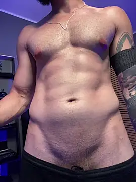 MachineDien online show from March 2026 03:14:01 AM