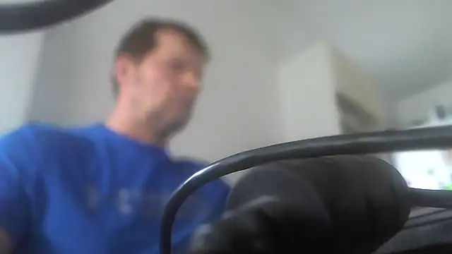 itsme61 online show from March 2026 03:52:01 PM