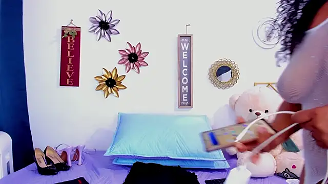 paolitakens online show from March 2026 08:19:01 AM