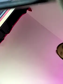 Snapshot of little_tifanny82 chatting on October 2025 01:23:02 PM little tifanny82 online show from October 2025 01:23:02 PM