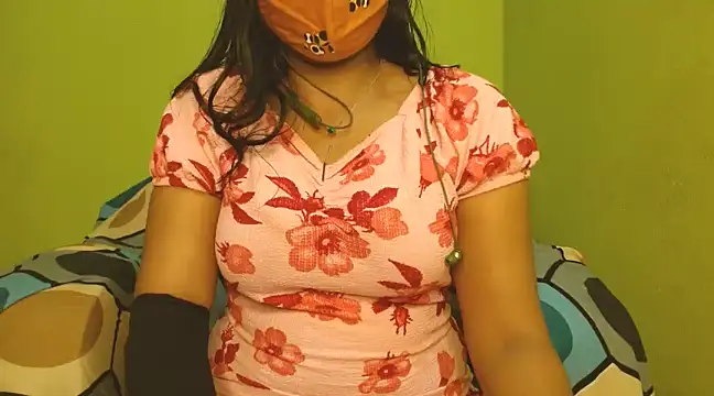 YourAmrita online show from December 2024 05:31:01 PM