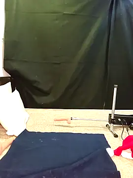 Blossam 07 online show from December 2024 09:55:02 PM