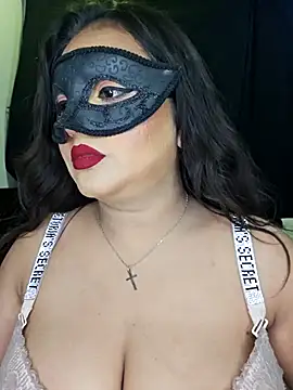 Blossam 07 online show from February 2025 04:01:02 PM