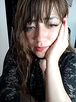 Snapshot of tata_laima__ chatting on December 2024 04:25:02 PM tata laima online show from December 2024 04:25:02 PM