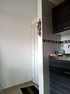 Snapshot of tata_laima__ chatting on February 2025 05:19:02 PM tata laima online show from February 2025 05:19:02 PM