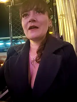 tata laima   online show from October 2025 01:38:01 AM