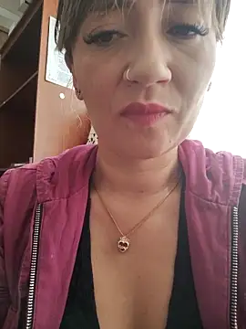 tata laima   online show from November 2025 05:34:02 PM