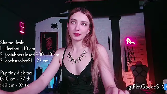 Snapshot of Jane_Goddess chatting on July 2026 08:11:01 PM Jane Goddess online show from July 2026 08:11:01 PM