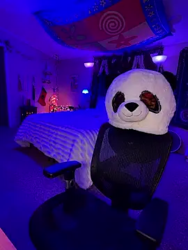 urpuppymoon online show from January 2026 04:27:01 AM