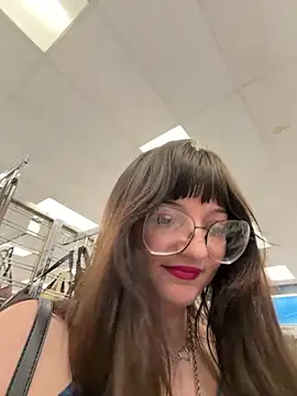 urpuppymoon online show from March 2026 06:35:02 PM