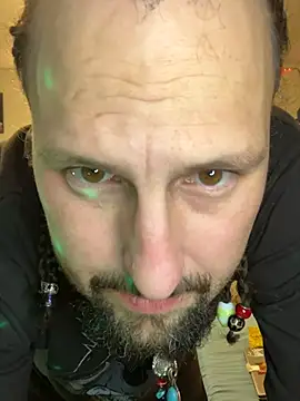 BobbyQ29 online show from November 2025 02:12:02 AM