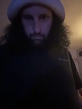 BobbyQ29 online show from March 2026 05:15:01 AM