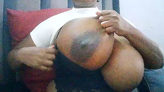 BOOBYXX99 online show from March 2026 07:23:02 AM